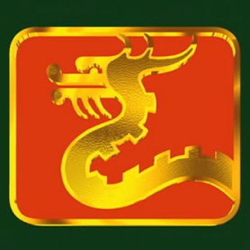 『引进版&内地版』